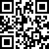 https://isna.ir/xdTW4F