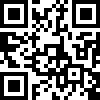 https://isna.ir/xdTPgG