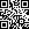 https://isna.ir/xdVS5L