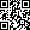 https://isna.ir/xjjvB