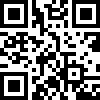 https://isna.ir/xdS3HN