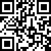 https://isna.ir/xjHQQ