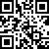 https://isna.ir/xcZjD4