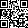 https://isna.ir/xdHXpq