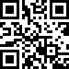 https://isna.ir/xdT2vD
