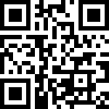 https://isna.ir/xdQNYc