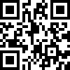 https://isna.ir/xdT84m