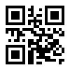 isna.ir/xdWF6b