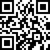 https://isna.ir/xdGXQX