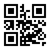isna.ir/xdRYjj