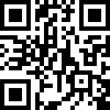 https://isna.ir/x6Tr8