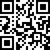 https://isna.ir/xdWLSC