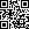 https://isna.ir/xdSKNs