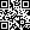 https://isna.ir/xdTFGX