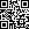 https://isna.ir/xdQdB2