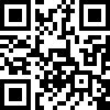 https://isna.ir/xdWJhP