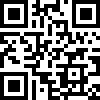 https://isna.ir/xdGdBf