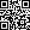 https://isna.ir/xdNxPH