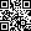 https://isna.ir/xcZjrV