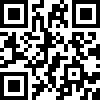 https://isna.ir/xd5qJ9