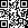 https://isna.ir/xdX4Qh