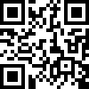 https://isna.ir/xdXfGy