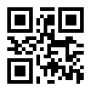 isna.ir/xdS4YX