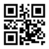 isna.ir/xdTWc8
