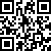 https://isna.ir/xdGbpr
