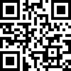 https://isna.ir/xdQpbC