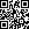 https://isna.ir/xdQB3V