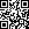 https://isna.ir/xdMpz7