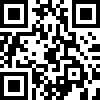 https://isna.ir/x9zqY