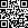 https://isna.ir/xdWBkm
