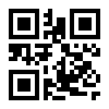 isna.ir/xdTH5Z