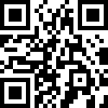 https://isna.ir/xdX4NX