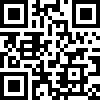 https://isna.ir/xdQZDw
