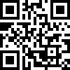 https://isna.ir/xdWtty