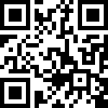 https://isna.ir/xdFwhF