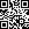 https://isna.ir/xdVBTD