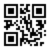 isna.ir/x5sQyQ