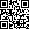 https://isna.ir/xdWBVM