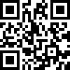 https://isna.ir/xdRzGj
