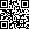 https://isna.ir/xdF5sC