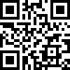 https://isna.ir/xdXhBv