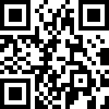 https://isna.ir/xdMXZn