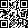 https://isna.ir/xdH4TX