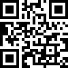 https://isna.ir/xdNV9Y
