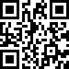 https://isna.ir/xdX7HP
