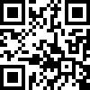 https://isna.ir/xdNkb4